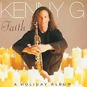 Faith: A Holiday Album