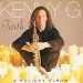 Kenny G -