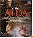 Verdi - Aida (Chailly, Alagna) [Blu-ray] [2007]