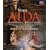 Verdi - Aida (Chailly, Alagna) [Blu-ray] [2007] [US Import]