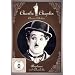 Charlie Chaplin - Abenteuer mit Charlotte