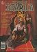 Tomb of Dracula #5 Magazine
