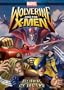 Wolverine and the X-Men: Beginning of the End