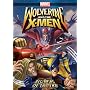 Wolverine and the X-Men: Beginning of the End