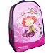 Petit Sac a dos Charlotte aux fraises