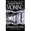 Dreamfever: The Fever Series
