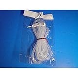 スパイラルチューブφ6mm 約2m＜spi-001＞