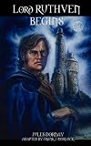 Lord Ruthven Begins
