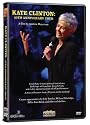 Kate Clinton: The 25th Anniversary Tour