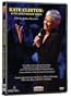 Kate Clinton: The 25th Anniversary Tour