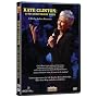 Kate Clinton: The 25th Anniversary Tour