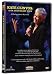 Kate Clinton: The 25th Anniversary Tour