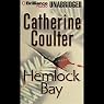 Hemlock Bay: FBI Thriller #6