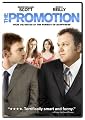 The Promotion