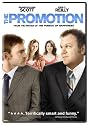 The Promotion