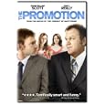 The Promotion