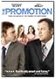 The Promotion