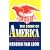 The Story of America