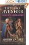 The Son Avenger: Volume IV of The Master of Hestviken