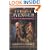 The Son Avenger: Volume IV of The Master of Hestviken
