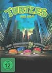 Turtles - Der Film