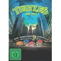 Turtles - Der Film