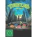 Turtles - Der Film