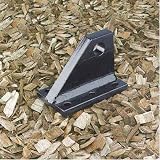 NorthStar Log Splitter Cylinder Anchor Block by NorthStar