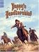 Books : Pappy's Handkerchief (Tales of Young Americans)