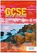 GCSE English Lit for CCEA
