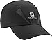 Salomon Unisex XA Cap
