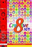 Review David Fulton Publishers  / Cre8ive ICT