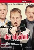 Hold-Up (2000) ( Der Überfall )