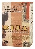 Flora - Rooibos Anti-Oxidant, 20 bags