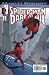 Book Spider-Man & Daredevil #1