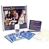 Armour Etch Glass Etching Deluxe Kit