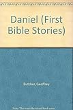 Daniel : and the Kings of Babylon
