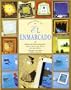 Manualidades Con El Enmarcado (Spanish Edition)