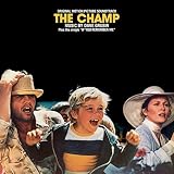 Champ