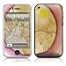 Dream Fairy Design Protector Skin Decal Sticker for Apple 3G iPhone / iPhone 3GS 3G S