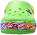 Crocs Kids 16161 TM Clog (Toddler/Little Kid)