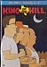 King of the Hill, Season Two - Disc 3: Episodes 12-16 