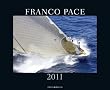 Franco Pace 2011