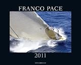Franco Pace 2011