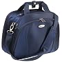 Samsonite X'ion 2 Shoulder Bag