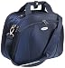 Samsonite X'ion 2 Shoulder Bag