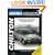 Honda: Accord/Civic/Prelude 1973-83 (Chilton's Total Car Care Repair Manual)