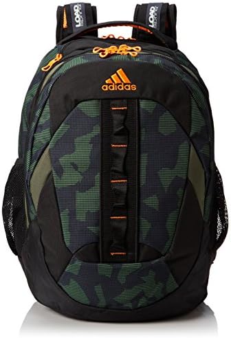 adidas Ridgemont Backpack