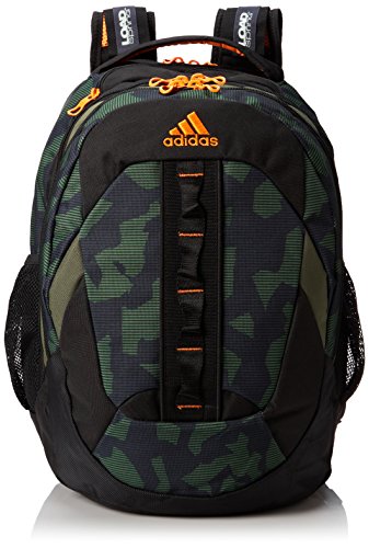 adidas Ridgemont Backpack