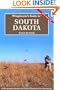 Wingshooter's Guide to South Dakota (Wingshooter's Guide) (Wingshooter's Guide) (Wingshooter's Guides)